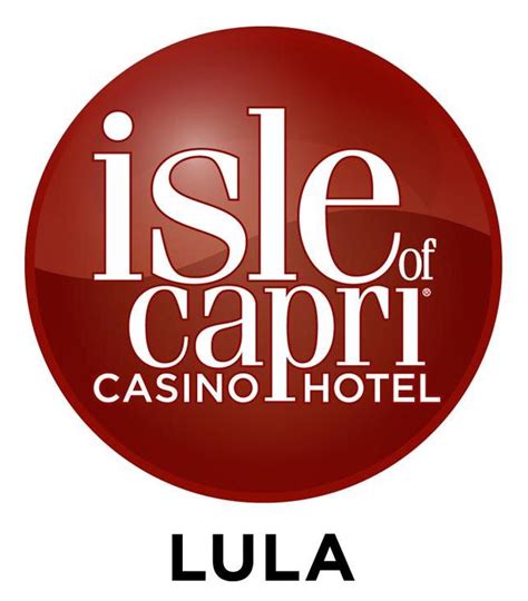 isle of capri casino careers.